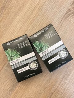 （分類：）位於 。 由 yy_010822 提交（商品編號 1298225854，圖片 1）。簡介： 。