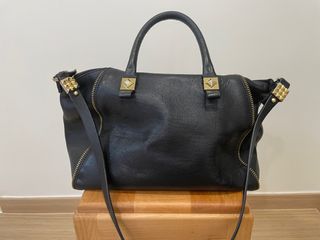 （分類：）位於 。 由 ticktickf 提交（商品編號 1298161958，圖片 1）。簡介： 。