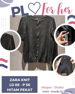 (Kategori: ) berada di . Dikirim oleh dedez88 (ID iklan 1298137574, Gambar 1). Deskripsi: .