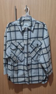 (Category: ) located in . Submitted by cherrieseconds (Listing ID 1298122978, Image 1). Description: .