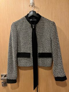 (Category: ) located in . Submitted by petitemarket (Listing ID 1298240227, Image 1). Description: .