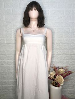 (Category: ) located in . Submitted by maxisfinds (Listing ID 1298283423, Image 1). Description: .