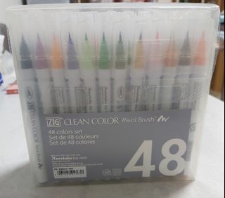 （分類：）位於 。 由 dodotang 提交（商品編號 1298268212，圖片 1）。簡介： 。