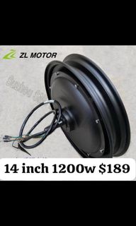 (Category: ) located in . Submitted by CheapBoysGadgets (Listing ID 1298287552, Image 1). Description: .