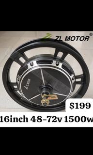 (Category: ) located in . Submitted by CheapBoysGadgets (Listing ID 1298287645, Image 1). Description: .