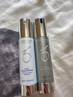 （分類：）位於 。 由 vickyljq 提交（商品編號 1298162461，圖片 1）。簡介： 。