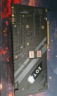 （分類：）位於 。 由 ho52883 提交（商品編號 1298157722，圖片 1）。簡介： 。