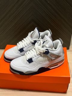 （分類：）位於 。 由 vasbb 提交（商品編號 1298380203，圖片 1）。簡介： 。