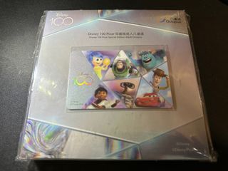 （分類：）位於 。 由 mimi99927 提交（商品編號 1298367439，圖片 1）。簡介： 。