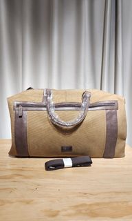 （分類：）位於 。 由 cocotaland 提交（商品編號 1298303888，圖片 1）。簡介： 。