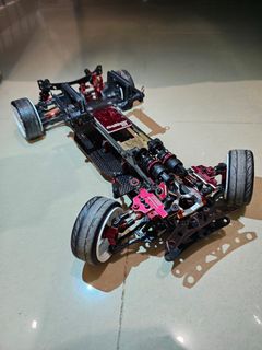 （分類：）位於 。 由 winghk704 提交（商品編號 1298450992，圖片 1）。簡介： 。
