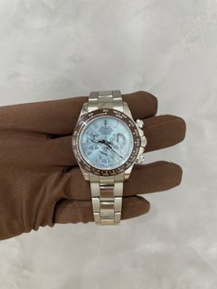 （分類：）位於 。 由 bobbythewatch 提交（商品編號 1298306872，圖片 1）。簡介： 。