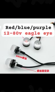 (Category: ) located in . Submitted by CheapBoysGadgets (Listing ID 1298382949, Image 1). Description: .
