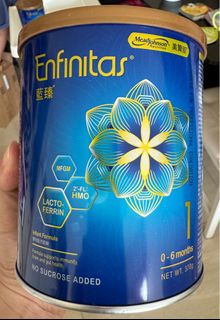 （分類：）位於 。 由 euchl 提交（商品編號 1298430921，圖片 1）。簡介： 。