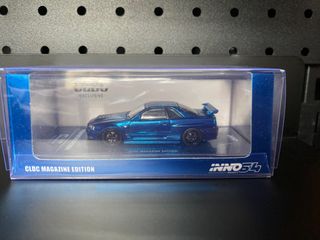 （分類：）位於 。 由 ricc. 提交（商品編號 1298316718，圖片 1）。簡介： 。