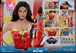 (Category: ) located in . Submitted by collectible-corner (Listing ID 1298423257, Image 1). Description: .