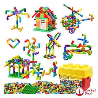 (Category: ) located in . Submitted by rocketdeal (Listing ID 1298367910, Image 1). Description: .