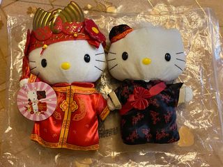 （分類：）位於 。 由 aarontsang 提交（商品編號 1298324511，圖片 1）。簡介： 。