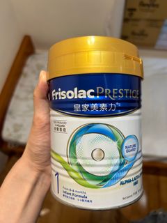 （分類：）位於 。 由 moniewong 提交（商品編號 1298386930，圖片 1）。簡介： 。