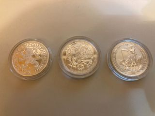 （分類：）位於 。 由 charlewn 提交（商品編號 1298407728，圖片 1）。簡介： 。