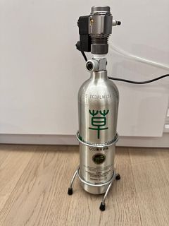 （分類：）位於 。 由 leeandy620 提交（商品編號 1298419851，圖片 1）。簡介： 。