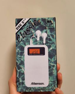 （分類：）位於 。 由 earhui03662 提交（商品編號 1298394009，圖片 1）。簡介： 。