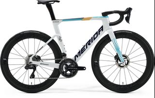 （分類：）位於 。 由 RDbike 提交（商品編號 1298428981，圖片 1）。簡介： 。