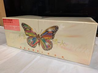 （分類：）位於 。 由 mpl2021 提交（商品編號 1298454164，圖片 1）。簡介： 。