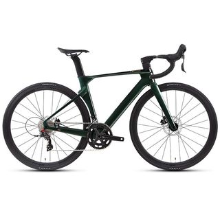 (Category: ) located in . Submitted by revbikecollective (Listing ID 1298415678, Image 1). Description: .