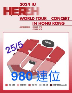 （分類：）位於 。 由 avadiva 提交（商品編號 1298434472，圖片 1）。簡介： 。