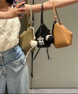 （分類：）位於 。 由 ok-shop 提交（商品編號 1298352548，圖片 1）。簡介： 。