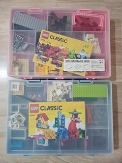 (Category: ) located in . Submitted by bbger (Listing ID 1298404700, Image 1). Description: .