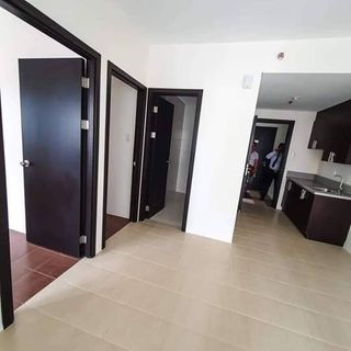 2BR CORNER UNIT 5% PROMO DISCOUNT 25K MONTHLY LIPAT AGAD PIONEER WOODLANDS CONDO IN MANDALUYONG NEAR IN MEGA MALL BGC AIRPORT