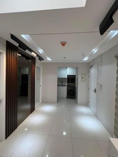 2BR Fully Furnished Condo for sale in Time Square west BGC