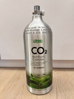 （分類：）位於 。 由 leeandy620 提交（商品編號 1298420347，圖片 1）。簡介： 。