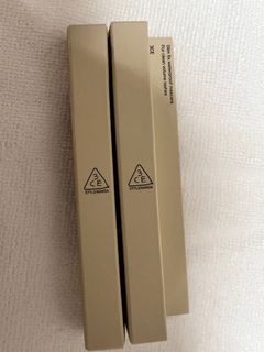 （分類：）位於 。 由 Mila618 提交（商品編號 1298438247，圖片 1）。簡介： 。