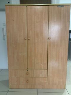 (Category: ) located in . Submitted by aliffirdaus__ (Listing ID 1298381173, Image 1). Description: .