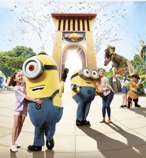 (Category: ) located in . Submitted by ticketkingtravel (Listing ID 1298396048, Image 1). Description: .