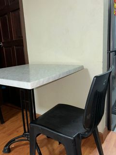 (Category: ) located in . Submitted by rdnrhm (Listing ID 1298304707, Image 1). Description: .