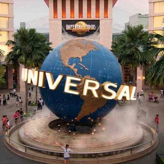 (Category: ) located in . Submitted by ticketkingtravel (Listing ID 1298302428, Image 1). Description: .