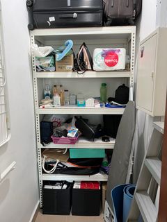 (Category: ) located in . Submitted by nss84 (Listing ID 1298354661, Image 1). Description: .