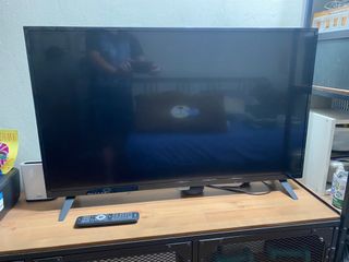 (Category: ) located in . Submitted by albert_timothy (Listing ID 1298427783, Image 1). Description: .