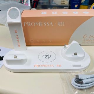 （分類：）位於 。 由 pokkel 提交（商品編號 1298342811，圖片 1）。簡介： 。
