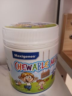 （分類：）位於 。 由 singhomart 提交（商品編號 1298374785，圖片 1）。簡介： 。