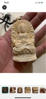 （分類：）位於 。 由 kk313123 提交（商品編號 1298306058，圖片 1）。簡介： 。