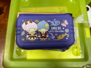 （分類：）位於 。 由 kellylau1027 提交（商品編號 1298414684，圖片 1）。簡介： 。