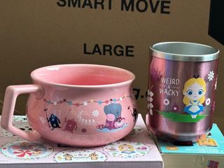 （分類：）位於 。 由 2i112 提交（商品編號 1298383062，圖片 1）。簡介： 。