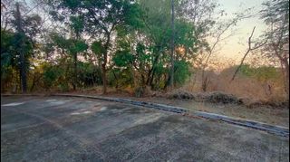 797sqm Residential Lot for sale in Taytay, Rizal