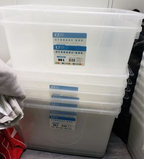 （分類：）位於 。 由 dljbae 提交（商品編號 1264900064，圖片 1）。簡介： 。