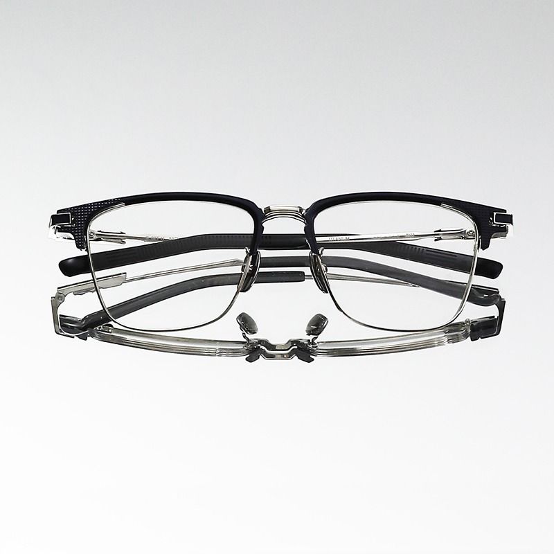 999.9 フレーム S-143T 49⬜︎119 142 999.9 フォーナインズ